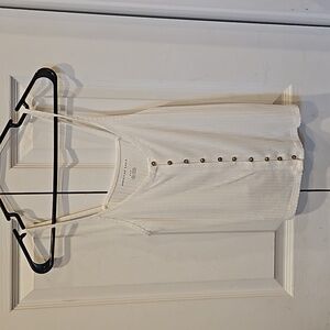 American Eagle Tank Top